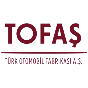 TOFAŞ